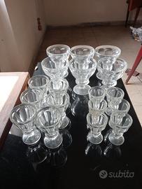 Bicchieri 
