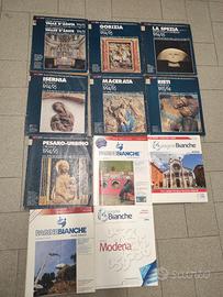 Elenco telefonico " Vintage"  dal 1994 