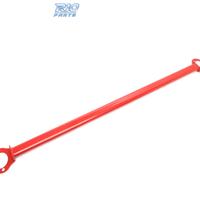 BARRA STABILIZZATRICE POSTERIORE BMW E46 98-07 ROS