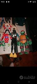 lotto Toys misto 