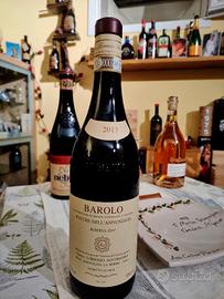 Barolo 