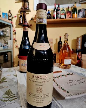 Barolo 