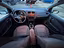Immagine 12