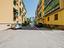 Immagine 28