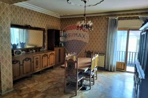 Appartamento - Randazzo