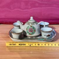 Servizio Sake