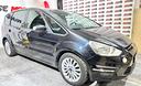 ford-s-max-2-0-tdci-140cv-powershift-nav-edition