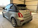 abarth-695-rivale