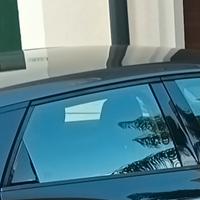 vetro posteriore destro per AUDI A3 SPORTBACK

