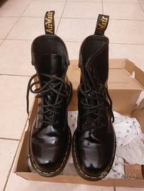 DR Martens