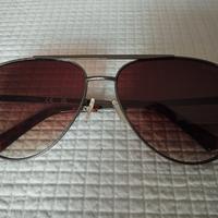 Guess occhiali da sole uomo
