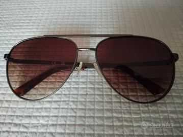 Guess occhiali da sole uomo