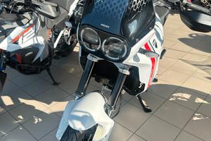 Ducati DesertX