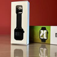 Energy Fit Sq20 Smartwatch