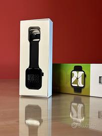 Energy Fit Sq20 Smartwatch