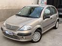 citroen-c3-1-4-hdi-exclusive