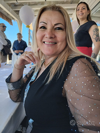 Pulizia centri commerciali,privati,uffici,