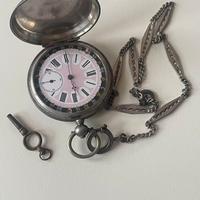 Orologio antico