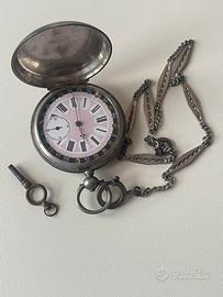Orologio antico