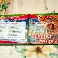 CD per ballo di gruppo