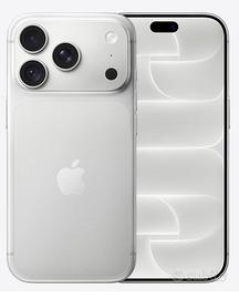 Iphone 18 pro 512gb