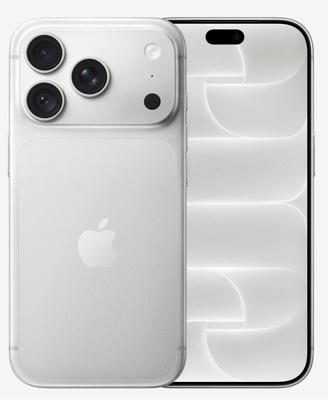Iphone 18 pro 512gb