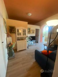 3 LOCALI A CASTELFORTE