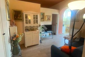 3 LOCALI A CASTELFORTE