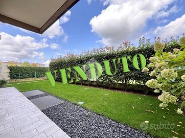 4 LOCALI A CASTELFRANCO VENETO