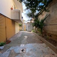 Mansarda in Via Carlo Lenci - Li Punti - Sassari