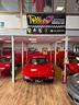 ferrari-348tb-asi-targa-oro-permute
