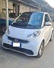 smart-fortwo-1000-52-kw-mhd-passion