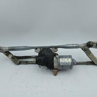 Motorino tergicristallo FIAT PANDA '12