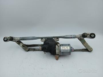 Motorino tergicristallo FIAT PANDA '12