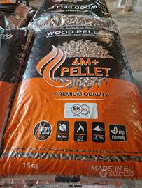 pellet