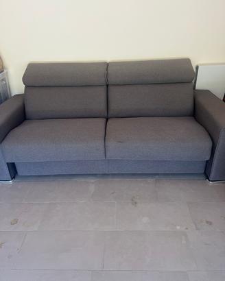 Divano letto
