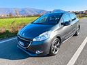 peugeot-208-1-4-hdi-allure-ok-neopatentati-