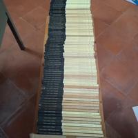 classici dell' arte Rizzoli 
