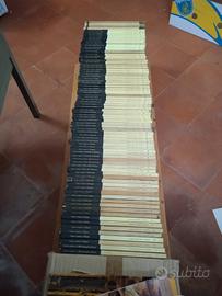 classici dell' arte Rizzoli 