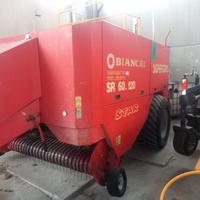 pressa quadra supertino 