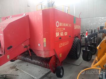 pressa quadra supertino 