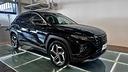 hyundai-tucson-1-6-hev-aut-xtech-cerchi-19-