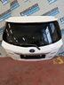 portellone-posteriore-toyota-yaris-2011-2014