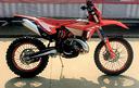 beta-rr-200