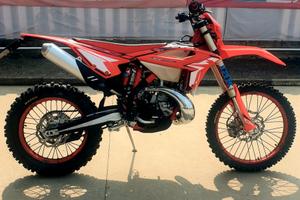 Beta RR 200