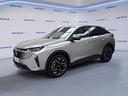 peugeot-3008-hybrid-145-e-dcs6-allure