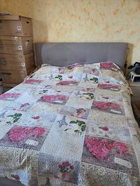 Camera da letto Completa - Perfetto Stato