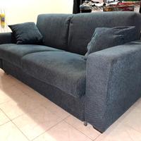 Divano letto