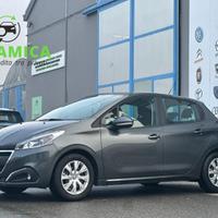PEUGEOT 208 1° serie PureTech 68 5 porte Active