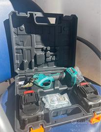 Forbice elettrica BladePro